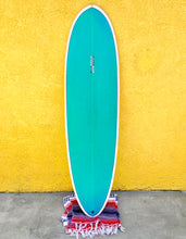 Load image into Gallery viewer, SDSF 2022 Los Angeles County board