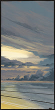Load image into Gallery viewer, S|S no. 43, Island Storm
